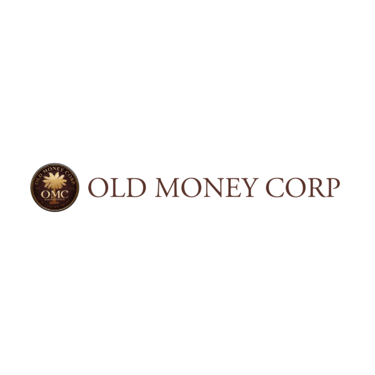 Old Money Corp